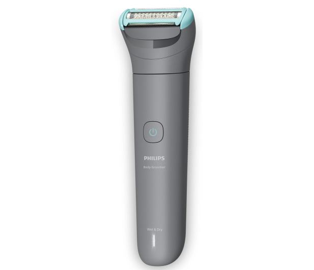 Philips Trymer do ciała Philips seria 3000 - 1516518 - zdjęcie